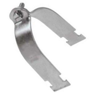 P1426 UNISTRUT CLAMP