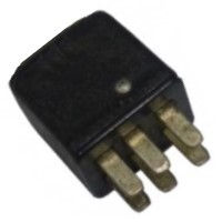558-7107-03-00  CAMBION VARIABLE COIL