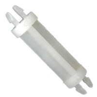 5325-250 GLOBAL - TEK PCB SUPPORT POST