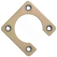 FSS7-1201 RETAINER PLATE