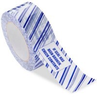S-9927 IF SEAL BROKEN TAPE