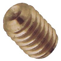 MS21342-103 SOCKET SET SCREW MILITARY