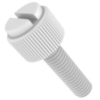 THUMB SCREWS IP