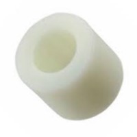 5030-P GLOBAL-TEK LED SPACER