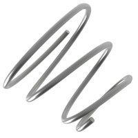 7150-6803 AVDEL (SPRING) SPEED FASTENER