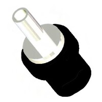 1100-07M-0510 PIN TERMINAL