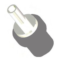 1100-07M-0518 PIN TERMINAL