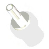 1100-07M-0519 PIN TERMINAL