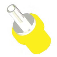 1100-07M-0514 PIN TERMINAL