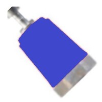 09-9011-1-03516 INSULATED JACK