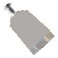 09-9011-1-03518 INSULATED JACK