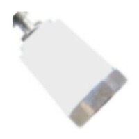 09-9011-1-03519 INSULATED JACK
