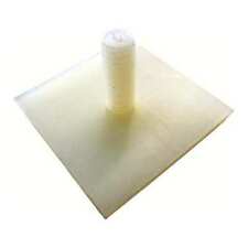ADHESIVE BACKED IP