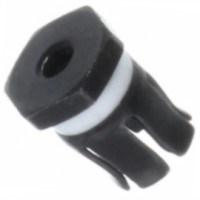 TX0522B THERMAL LINK RETAINER