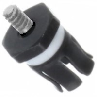 TX0506-1B THERMAL LINK RETAINER