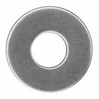 WASHERS WASHERS