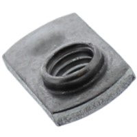 PNM-0802-5 WELD NUT